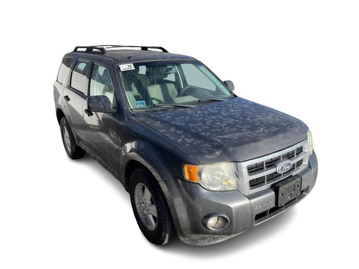 2010 ford escape xlt-4wd with 173775 miles for sale near elk-river, minnesota 5d2278a479b349d0b21cc9d7d1717681.jpg