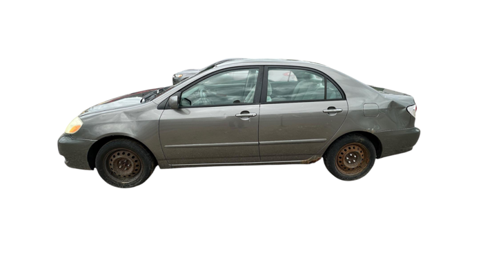 2007 toyota corolla ce with 261760 miles for sale near elk-river, minnesota 5d23009e9b684c6bb09bfb40b86072af.png