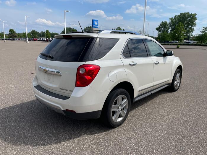 2014 chevrolet equinox ltz-2wd with 191479 miles for sale near coon-rapids, minnesota 5d230ab81f684b38b78f15cc2380ba56.jpeg