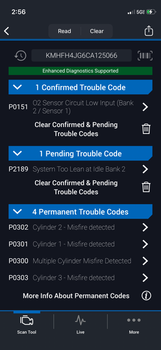 2012 hyundai azera 3.3l with 67456 miles for sale near coon-rapids, minnesota 5d23b8ffa4cf401ca1569292567a9c08.png