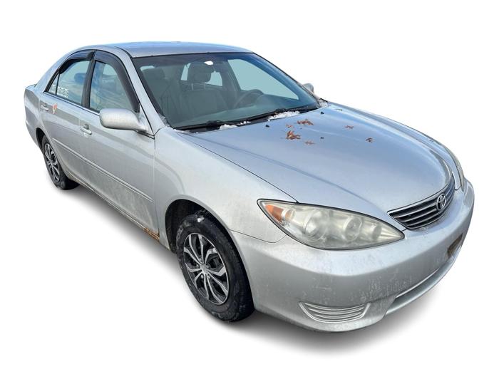 2005 toyota camry standard with 188569 miles for sale near elk-river, minnesota 5d2436ee5936467e9730593931647b06.jpg