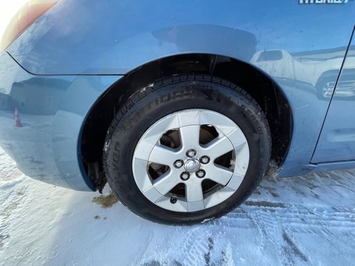 2007 toyota prius 4-door-liftback with 260331 miles for sale near elk-river, minnesota 5d24661759224267b2ab8e903c2cbe61.jpeg