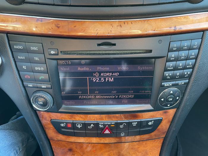 2009 mercedes-benz e-class e350-4matic-sedan for sale near elk-river, minnesota 5d25422e3b354819a472de2a8d46da0c.jpeg