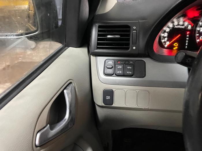 2008 honda odyssey ex-l-with-res with 169576 miles for sale near elk-river, minnesota 5d272aa88c4d4cc08de9ea51b3b378ea.jpg