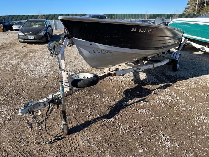 1986 crestliner nordic for sale near elk-river, minnesota 5d279428bf9a4907abfd9319db36cceb.jpg