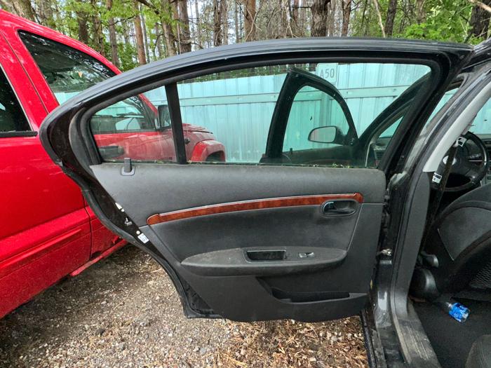 2007 saturn aura xr for sale near elk-river, minnesota 5d27a1dc2277404bbabeb466274bcabc.jpeg