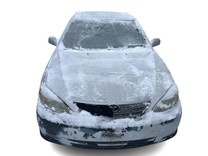 2002 toyota camry le-v6 with 1 miles for sale near elk-river, minnesota 5d284f441a3c40ed9d2552f1d60ea985.jpg