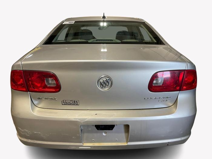 2007 buick lucerne v6 with 206635 miles for sale near elk-river, minnesota 5d2895ff151f4cada79f8c8e0e9996be.jpg