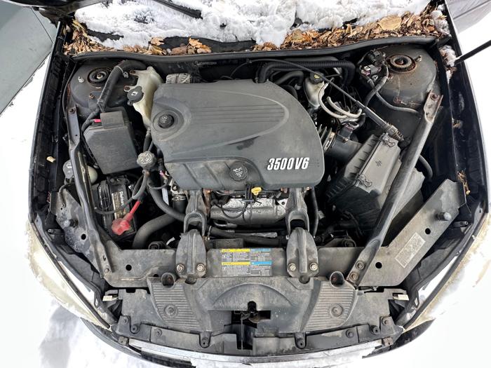 2010 chevrolet impala lt with 116643 miles for sale near elk-river, minnesota 5d2926ac13b047349084387728b8592a.jpeg