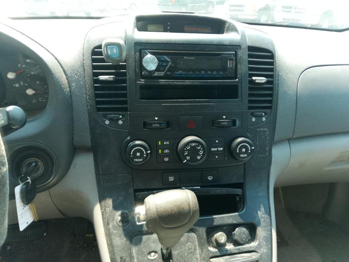 2006 kia sedona with 205890 miles for sale near elk-river, minnesota 5d2994b869234eba8da8fe7f9c9f1862.jpg