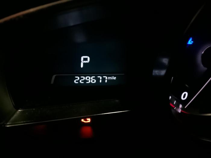 2016 mazda mazda3 s-se-mt-5-door with 229677 miles for sale near elk-river, minnesota 5d2a2201baab4f1ca29b9ed942baceb6.jpg