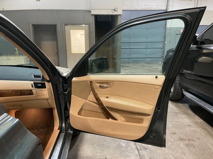 2008 bmw x3 3.0si with 197098 miles for sale near elk-river, minnesota 5d2a89568e2e40b4979c84c86c552391.jpeg