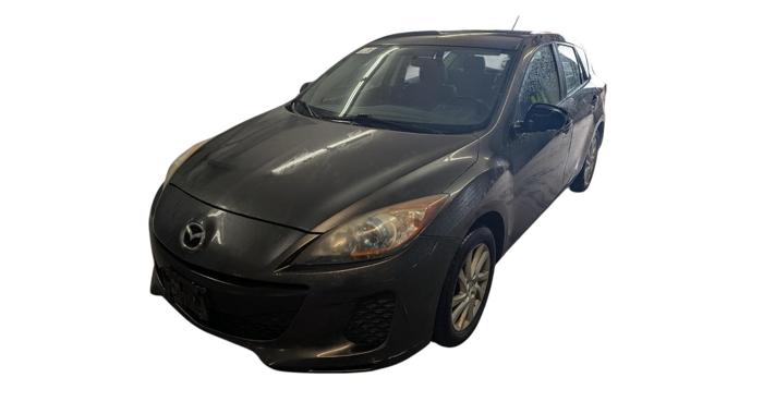 2012 mazda mazda3 i-touring-5-door with 292825 miles for sale near elk-river, minnesota 5d2b949dcda64b4886e733cc2d751403.jpg