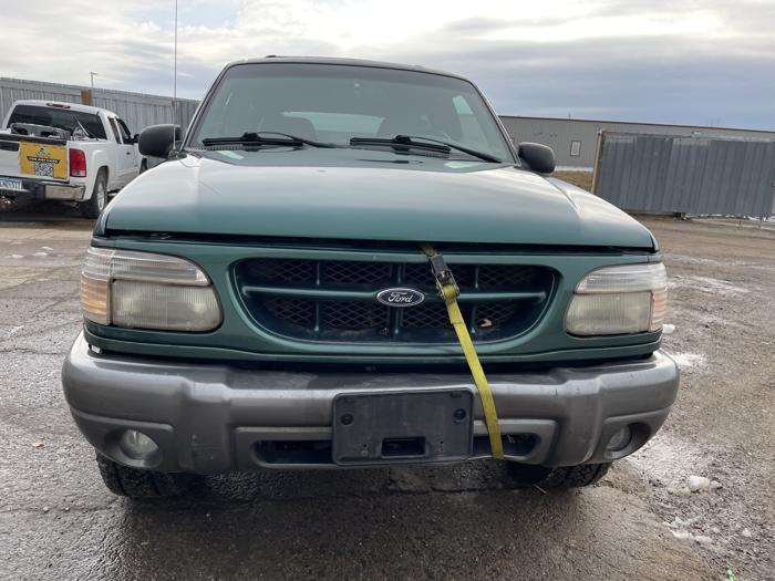 1999 ford explorer-sport sel with 165132 miles for sale near elk-river, minnesota 5d2c476f5d124503acefbad9eb8ab3f8.jpg