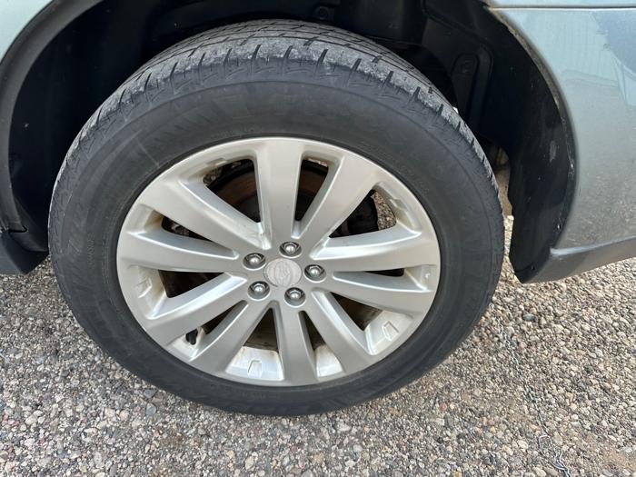 2011 subaru forester 2.5x-premium with 125074 miles for sale near elk-river, minnesota 5d2ca573460548fdb9e9a33098714f18.jpeg