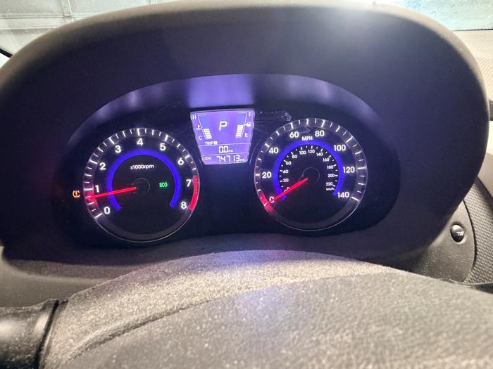 2012 hyundai accent gls-4-door with 74713 miles for sale near elk-river, minnesota 5d2d1102d96a4b4cb10960b562757142.jpeg