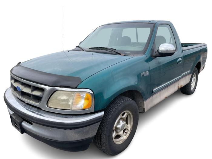 1997 ford f-150 reg.-cab-short-bed-2wd with 207453 miles for sale near elk-river, minnesota 5d2d48289e224a12a2767e70b1e24274.jpg