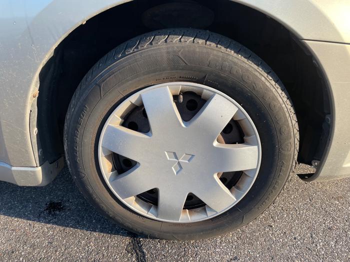 2004 mitsubishi galant ls with 199782 miles for sale near elk-river, minnesota 5d2da93a1ca14a0987ce2fc81b752b62.jpeg