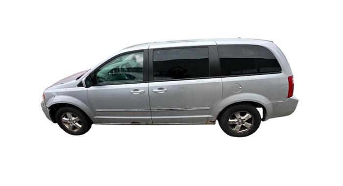 2008 dodge grand-caravan sxt with 148013 miles for sale near elk-river, minnesota 5d2e2af83c6a4a84947a14f9d33c8586.jpg