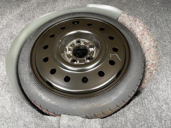 2004 chevrolet impala with 100353 miles for sale near elk-river, minnesota 5d2e4b66fdc04e759ce54ddb9973bf55.jpeg