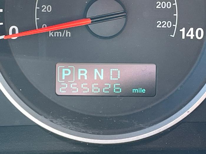 2005 jeep grand-cherokee limited-4wd with 255626 miles for sale near elk-river, minnesota 5d2e4c44cc564fcb8d053a972fe0a9c9.jpeg