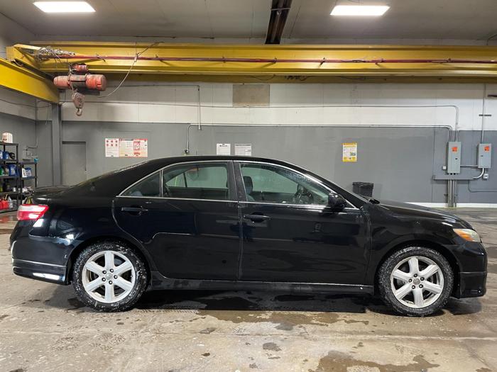 2008 toyota camry se with 159187 miles for sale near elk-river, minnesota 5d2e60c980ac49f6bc7902afdd161381.jpg
