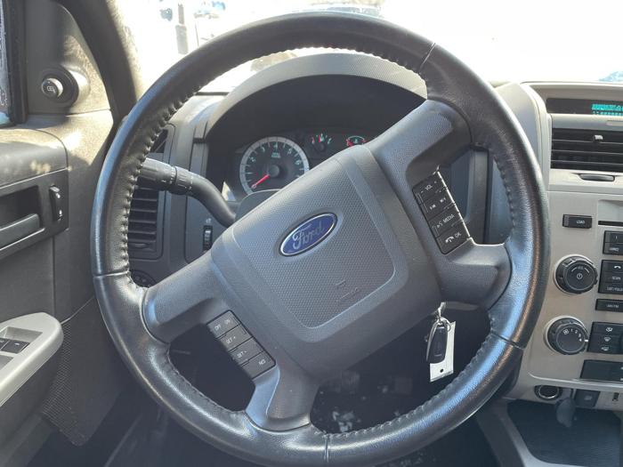 2012 ford escape xlt with 87122 miles for sale near elk-river, minnesota 5d2ee6e9d93c4662bdb1e7710408761b.jpg