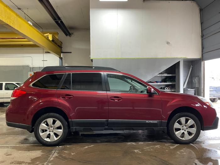 2013 subaru outback premium with 156414 miles for sale near elk-river, minnesota 5d2fab832dea429c932dc24c6d8e5513.jpg