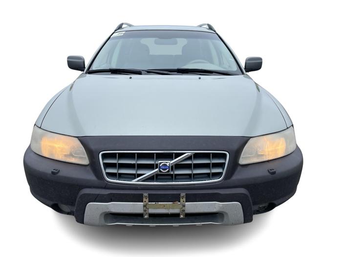2006 volvo xc70 cross-country with 177343 miles for sale near elk-river, minnesota 5d2feba97266472aa9612b5bc469e0a2.jpg