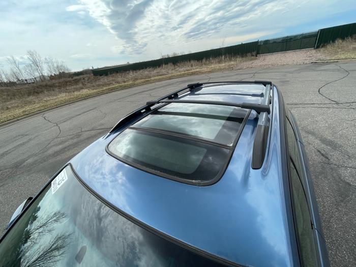 2007 subaru outback 2.5i-limited-wagon with 232089 miles for sale near elk-river, minnesota 5d303d8b4564424d8c63e5e6c1085bb5.jpeg