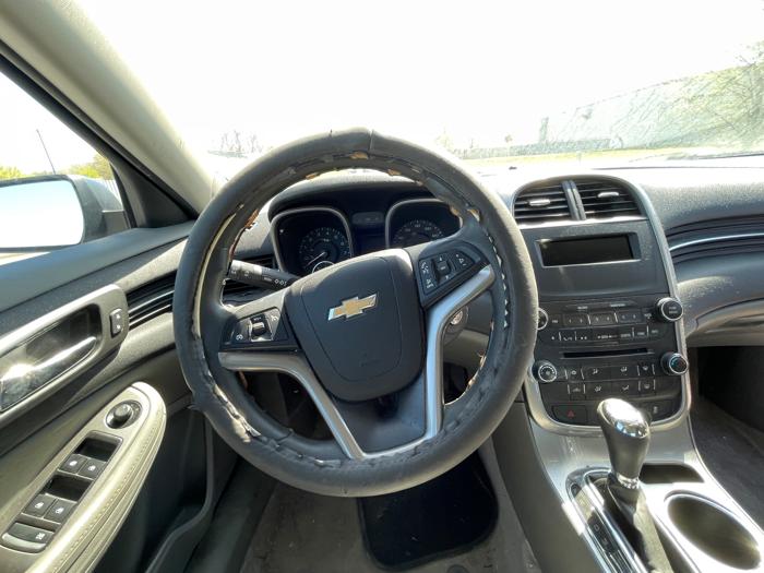 2015 chevrolet malibu ls with 159133 miles for sale near elk-river, minnesota 5d30c64a7ccf4ecabca75a81b822fe32.jpeg