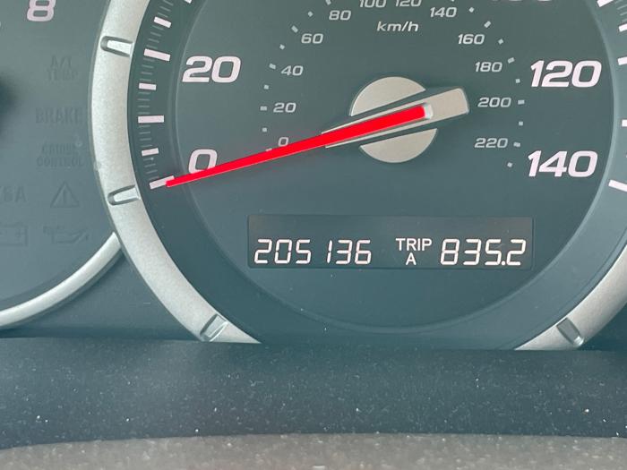 2008 honda pilot vp-4wd with 205136 miles for sale near elk-river, minnesota 5d316129e4bf4e45acf1fabe54286757.jpeg