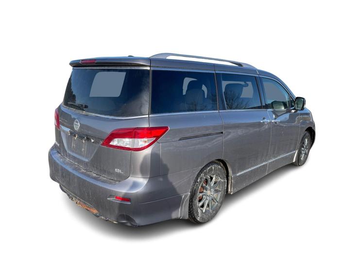 2013 nissan quest 3.5-s with 129945 miles for sale near elk-river, minnesota 5d31cd423ac34191929786980833ed95.jpg