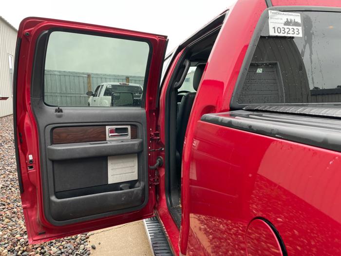 2012 ford f-150 fx4-supercrew-5.5-ft.-bed-4wd with 141498 miles for sale near elk-river, minnesota 5d321673270743bf8899cc54b76bf51e.jpeg