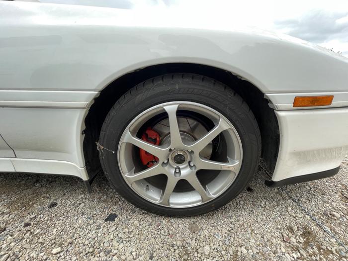 1991 toyota supra turbo with 80784 miles for sale near elk-river, minnesota 5d3300f8655b4b748489f1f857d3a1fe.jpeg