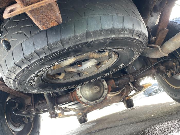 2002 chevrolet silverado-1500 ls with 176477 miles for sale near fridley, minnesota 5d3409620aac49acb7560f7e44e6fea6.jpeg