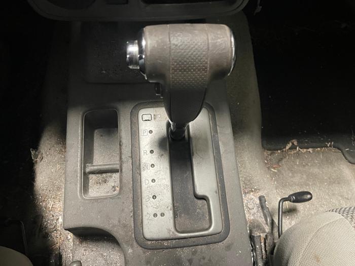 2011 nissan frontier sv with 203978 miles for sale near elk-river, minnesota 5d341c59b01d432f944fe1357549a85d.jpg