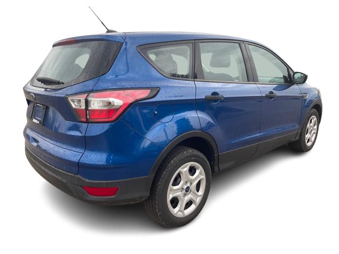 2017 ford escape s-fwd with 52604 miles for sale near rochester, minnesota 5d34671200b54edcb64a636375589d6a.jpg