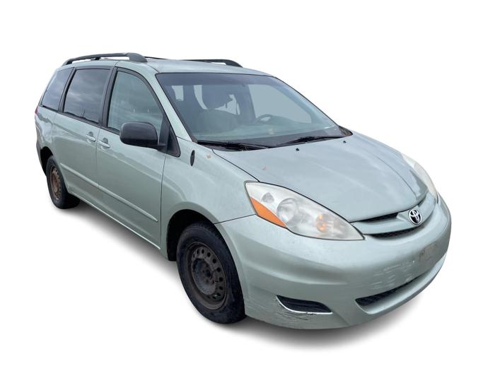 2009 toyota sienna ce-fwd-7-passenger with 176555 miles for sale near elk-river, minnesota 5d375fae2add4d9ca5b61830e8ea18af.jpg