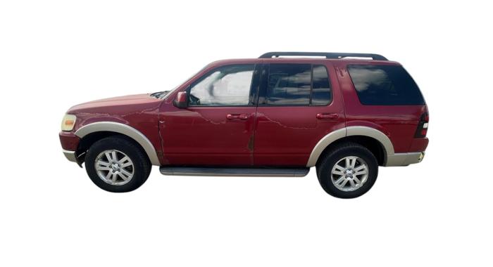 2009 ford explorer eddie-bauer-4.0l-4wd with 146969 miles for sale near elk-river, minnesota 5d3769186d814a4d8188b458b06a64ee.jpg