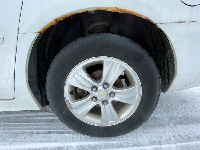 2012 chevrolet impala ls-(fleet) with 198184 miles for sale near elk-river, minnesota 5d38e2b72f2b42ca9e0fef49a60f06d9.jpeg