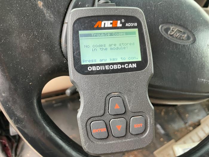 1999 ford f-250-sd xl-supercab-swb-2wd with 278395 miles for sale near elk-river, minnesota 5d395c8fac5c4f17926863a5a830b9ee.jpeg