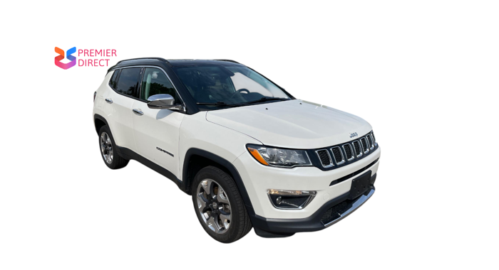 2018 jeep compass limited-4wd with 154529 miles for sale near coon-rapids, minnesota 5d39d027051d4be6b343b332927ace55.png