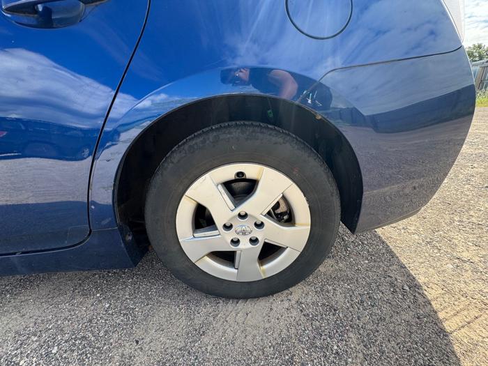 2010 toyota prius prius-ii with 187174 miles for sale near elk-river, minnesota 5d3a5148a6d5468cbaa9cd3620ba132a.jpeg
