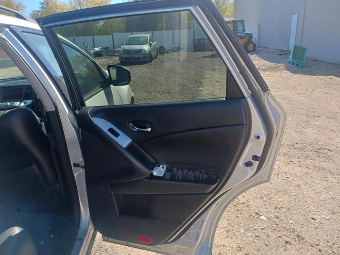 2010 nissan murano sl-awd with 217778 miles for sale near elk-river, minnesota 5d3a8f25f0d246ac9d2cc3f3641c896a.jpg