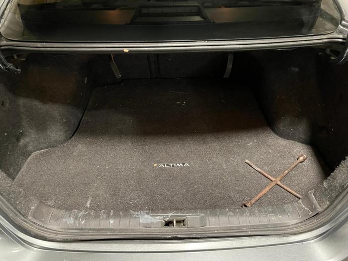 2018 nissan altima sv with 138322 miles for sale near elk-river, minnesota 5d3b943a191a4f9c9ea9bba0f2e2bb56.jpg