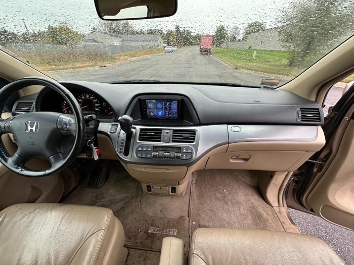 2006 honda odyssey ex-l with 205462 miles for sale near elk-river, minnesota 5d3c3de9b56c40b9ac902f18aa78445e.jpg