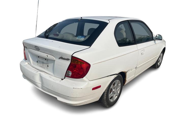 2005 hyundai accent gls-3-door with 91850 miles for sale near elk-river, minnesota 5d3ca505530247acbd5d347d5106adc8.jpg