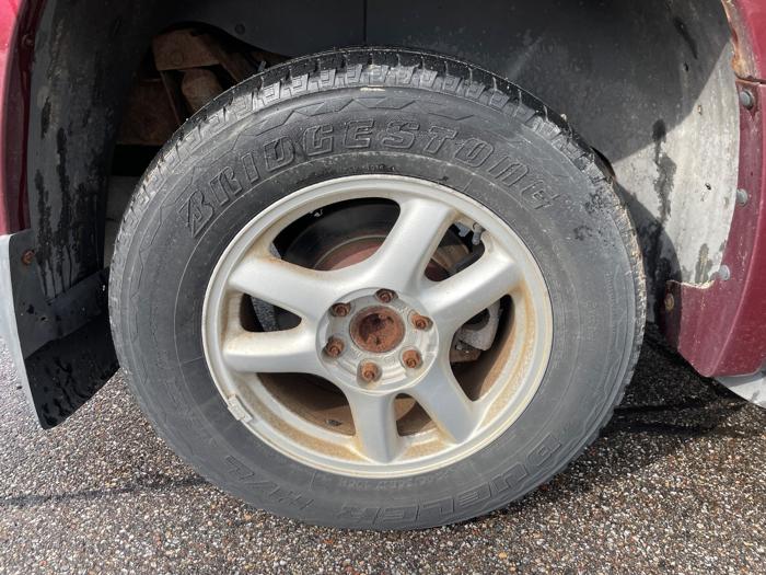 2004 gmc envoy xuv-sle-4wd with 213685 miles for sale near elk-river, minnesota 5d3d037c63dc48e6a378494b9a72f601.jpeg
