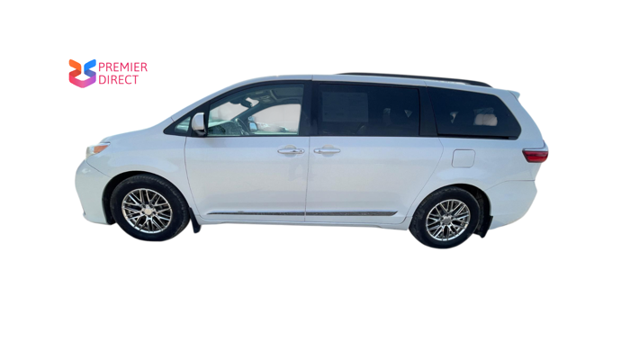 2018 toyota sienna limited-premium-7-passenger with 131954 miles for sale near jordan, minnesota 5d3d246fdb084c4fbdb44d5d12071f2d.png